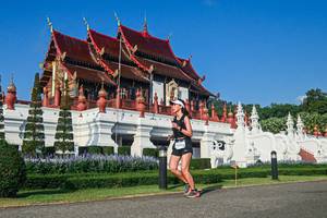 BIB: 756
                            <button type="button" onclick="openModal(22458477)" class="btn btn-primary btn-sm float-right btn-popup" data-toggle="modal" data-target=".modal-high-quality">
                        <i class="fas fa-shopping-cart"></i> Add to Cart
                    </button>
                                            <button type="button" onclick="isThisMe(22458477, true)" class="btn btn-success btn-sm float-right btn-popup btn-isme hidden" data-toggle="tooltip" data-placement="bottom" title="นี่คือรูปของคุณใช่ไหม คลิกที่นี่เพื่อเอาเข้าอัลบั้ม">
                        <i class="fas fa-plus"></i> Add to album
                    </button>
                    <button type="button" onclick="isThisMe(22458477, false)" class="btn btn-warning btn-sm float-right btn-popup btn-isnotme hidden">
                        <i class="fas fa-ban"></i> Remove from album
                    </button>